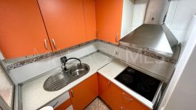 Wohnung zu verkaufen in Fuengirola Centro