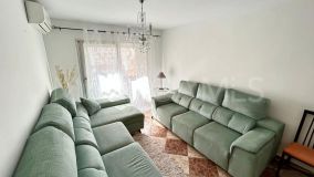 Apartamento en venta en Fuengirola Centro