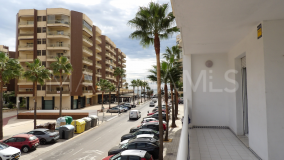 Apartment for sale in Fuengirola Centro
