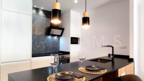 Appartement for sale in Los Boliches, Fuengirola