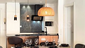 Apartment for sale in Los Boliches, Fuengirola