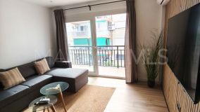 Apartment for sale in Los Boliches, Fuengirola