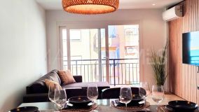 Apartment for sale in Los Boliches, Fuengirola