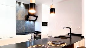 Apartment for sale in Los Boliches, Fuengirola