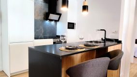 Apartment for sale in Los Boliches, Fuengirola