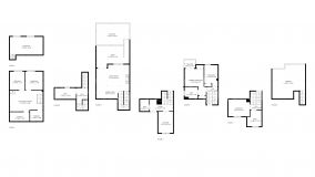 Town House for sale in Fuengirola