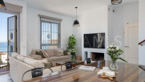 Town House for sale in Fuengirola