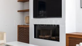 Pareado en venta en Malaga - Este