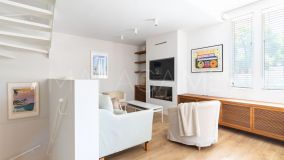 Pareado en venta en Malaga - Este