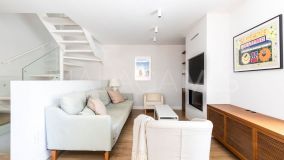 Pareado en venta en Malaga - Este