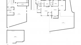 Villa en venta en Benalmadena