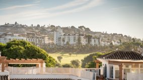 Apartment for sale in Mijas Golf, Mijas Costa