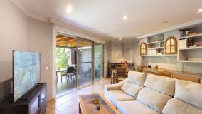 Reihenhaus zu verkaufen in Campo Mijas