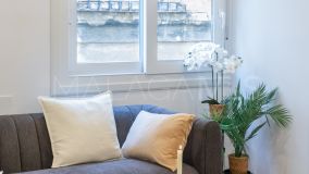 Lägenhet for sale in Malaga - Centro