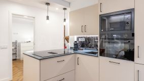 Lägenhet for sale in Malaga - Centro