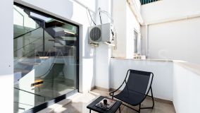 Maison de Ville for sale in Malaga - Centro