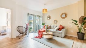 Lägenhet for sale in Malaga - Centro