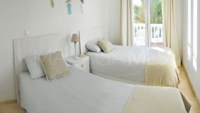 Haus zu verkaufen in Marbella City