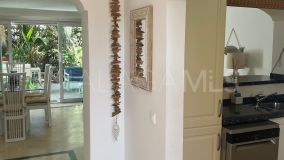 Maison for sale in Marbella City