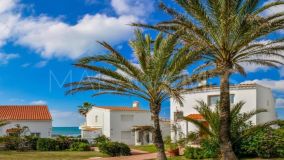Haus zu verkaufen in Marbella City
