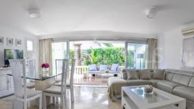 Haus zu verkaufen in Marbella City