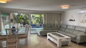 Maison for sale in Marbella City