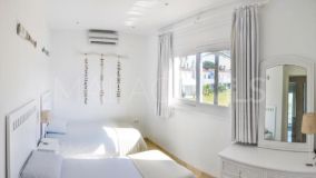 Haus zu verkaufen in Marbella City