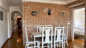 Appartement for sale in Los Boliches, Fuengirola