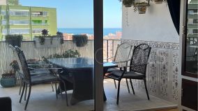 Appartement for sale in Los Boliches, Fuengirola