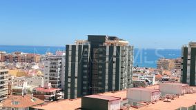 Appartement for sale in Los Boliches, Fuengirola