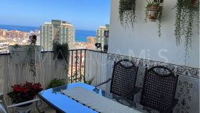 Appartement for sale in Los Boliches, Fuengirola