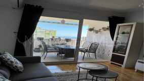 Appartement for sale in Los Boliches, Fuengirola