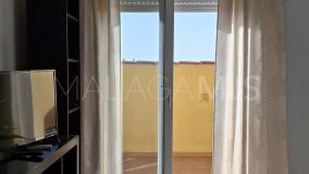 Appartement Terrasse for sale in Los Pacos, Fuengirola