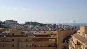 Appartement Terrasse for sale in Los Pacos, Fuengirola