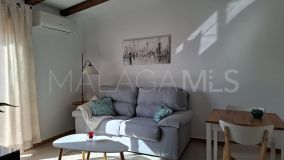 Appartement Terrasse for sale in Los Pacos, Fuengirola