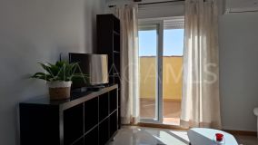 Appartement Terrasse for sale in Los Pacos, Fuengirola