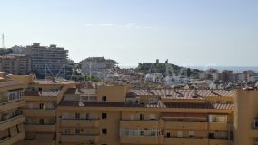 Appartement Terrasse for sale in Los Pacos, Fuengirola