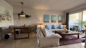 Apartamento en venta en Guadalmina Alta, San Pedro de Alcantara