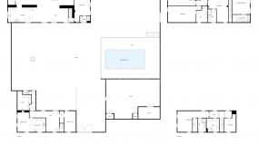 Villa for sale in Antequera