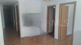 Appartement for sale in Malaga - Carretera de Cádiz