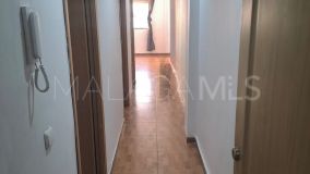 Appartement for sale in Malaga - Carretera de Cádiz