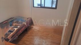 Appartement for sale in Malaga - Carretera de Cádiz