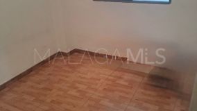 Appartement for sale in Malaga - Carretera de Cádiz