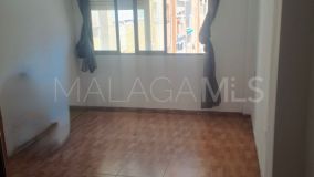 Appartement for sale in Malaga - Carretera de Cádiz