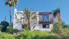 Haus zu verkaufen in Torreblanca, Fuengirola