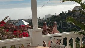 Haus zu verkaufen in Torreblanca, Fuengirola