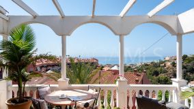 House for sale in Torreblanca, Fuengirola