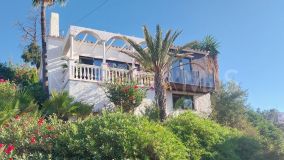 Haus zu verkaufen in Torreblanca, Fuengirola