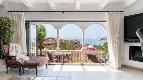 House for sale in Torreblanca, Fuengirola