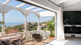 House for sale in Torreblanca, Fuengirola